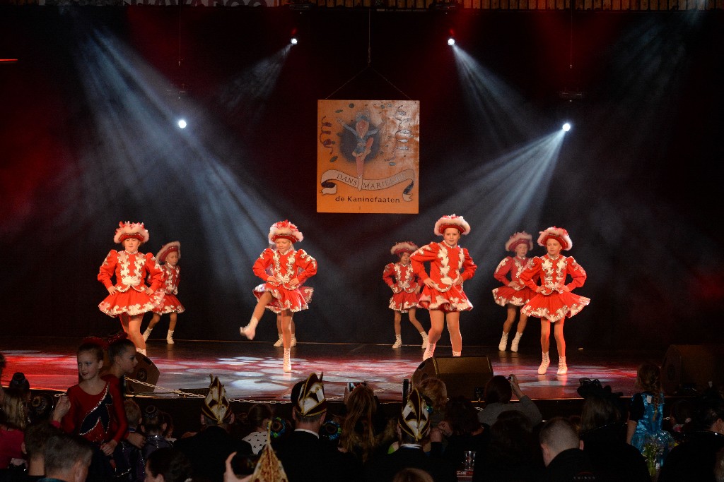 ../Images/Dansmariekefestival 2019 063.jpg